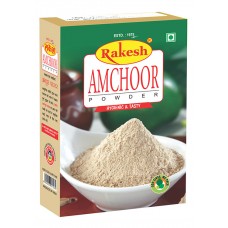 Amchoor Powder Fancy