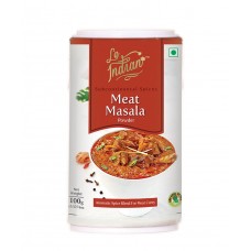 Meat-Masala